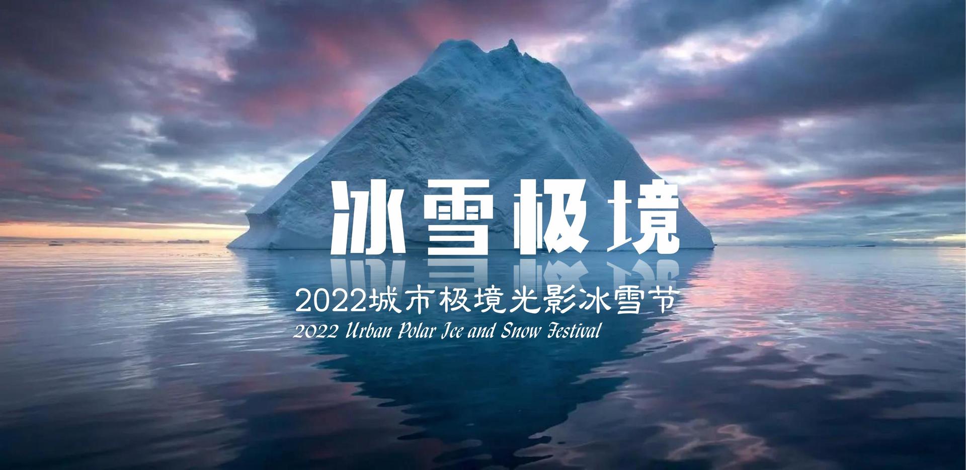 光影光影影视影视制作
