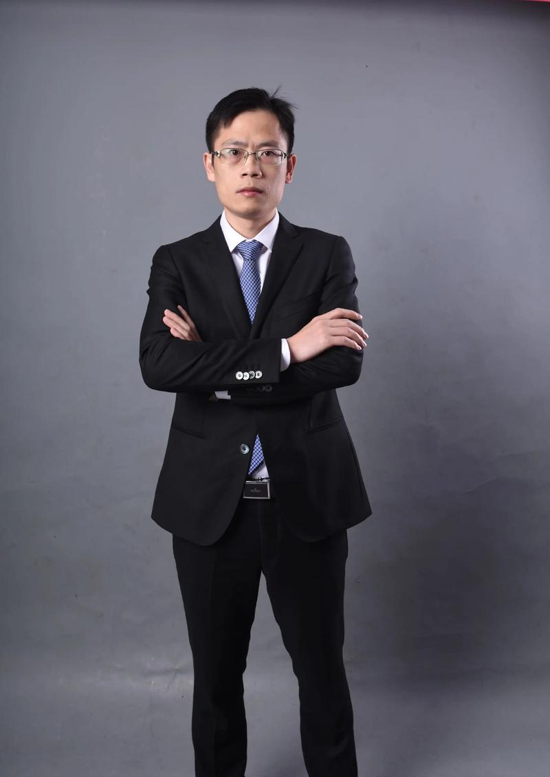 兰超 执行导演负责人